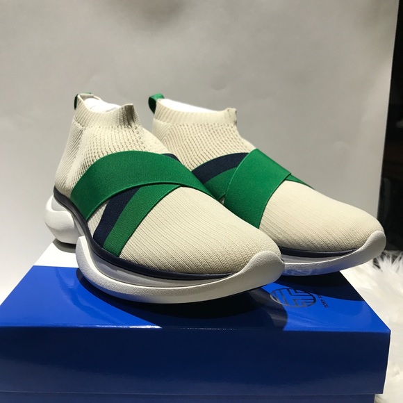 Tory Burch shoes - Picture 3 of 13